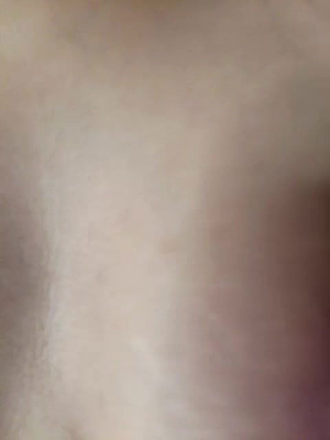 Stripchat-Public.Show-c-SugarNdBrowniee-2025.06.16.205738