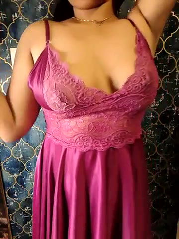 Stripchat-Public.Show-c-SugarNdBrowniee-2025.06.18.140427