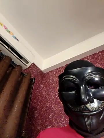 Stripchat-Public.Show-c-SugarNdBrowniee-2025.06.19.184026