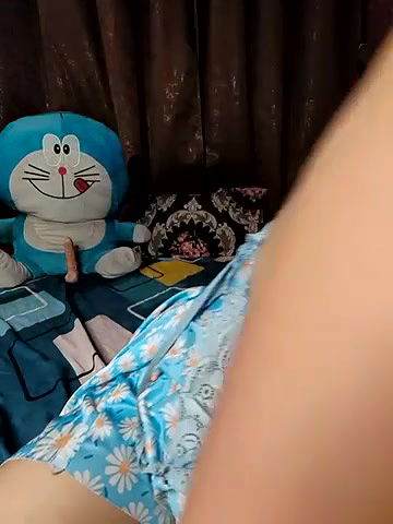 Stripchat-Public.Show-c-SugarNdBrowniee-2025.06.19.200624