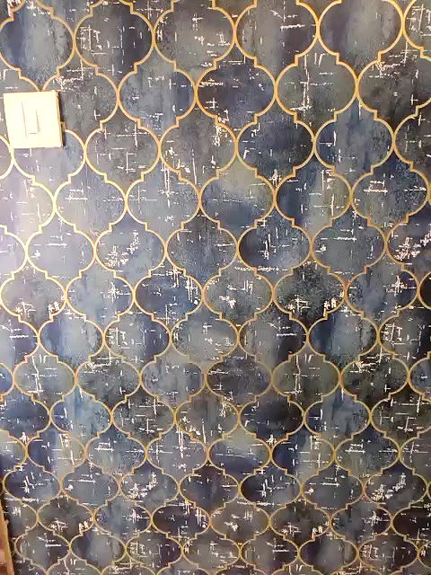 Stripchat-Public.Show-c-SugarNdBrowniee-2025.06.20.074031