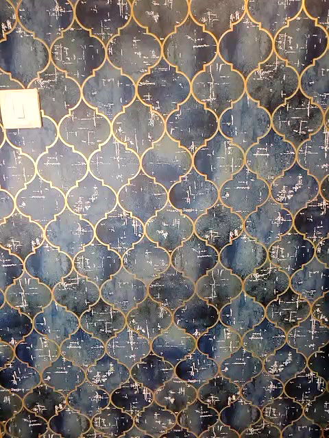 Stripchat-Public.Show-c-SugarNdBrowniee-2025.06.24.132300