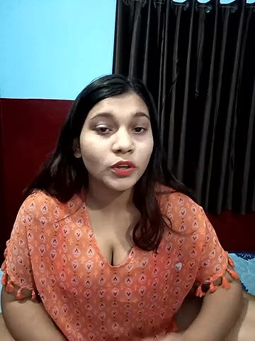 Stripchat-Public.Show-c-TheViralCouple-2025.02.21.174448