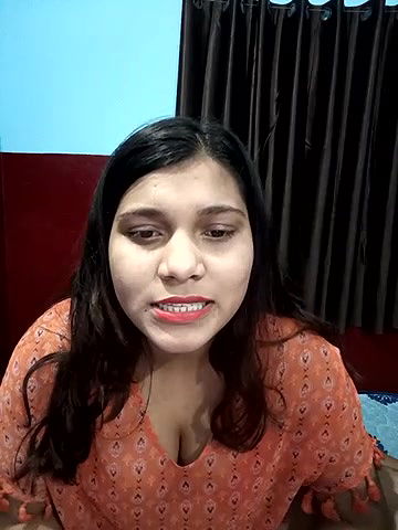 Stripchat-Public.Show-c-TheViralCouple-2025.02.21.174448