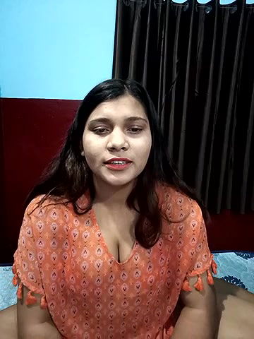 Stripchat-Public.Show-c-TheViralCouple-2025.02.21.174448