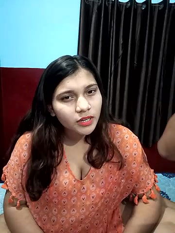 Stripchat-Public.Show-c-TheViralCouple-2025.02.21.174448