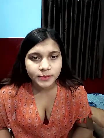 Stripchat-Public.Show-c-TheViralCouple-2025.02.21.185432