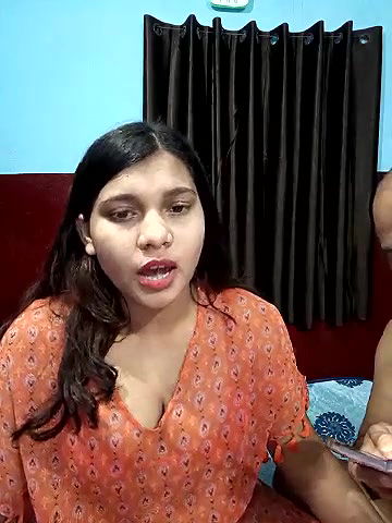 Stripchat-Public.Show-c-TheViralCouple-2025.02.21.185432