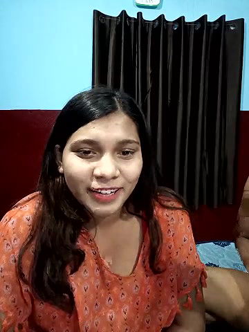 Stripchat-Public.Show-c-TheViralCouple-2025.02.21.185432