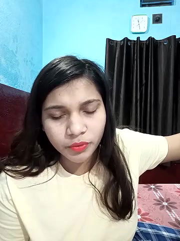 Stripchat-Public.Show-c-TheViralCouple-2025.02.22.180050