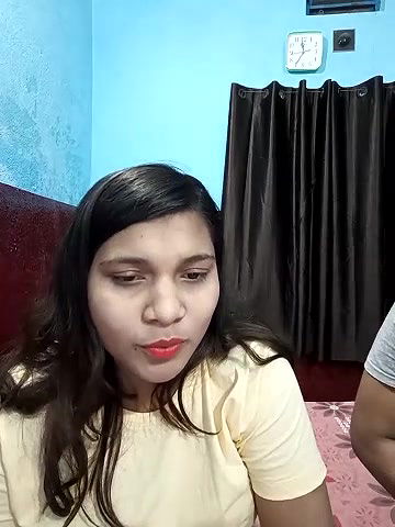 Stripchat-Public.Show-c-TheViralCouple-2025.02.22.180050