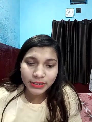 Stripchat-Public.Show-c-TheViralCouple-2025.02.22.180050