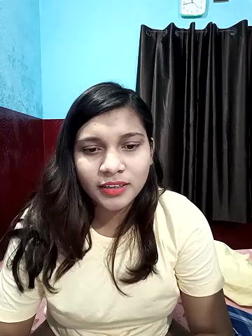 Stripchat-Public.Show-c-TheViralCouple-2025.02.22.180050