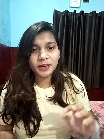 Stripchat-Public.Show-c-TheViralCouple-2025.02.22.194932