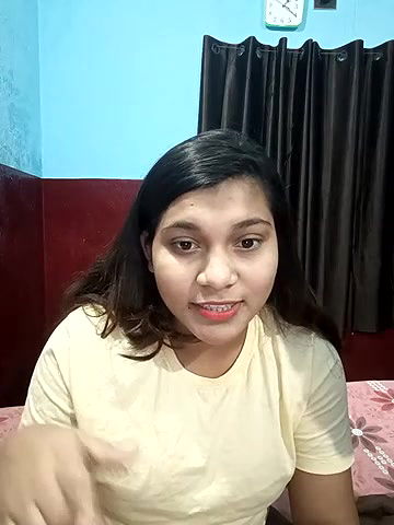 Stripchat-Public.Show-c-TheViralCouple-2025.02.22.194932