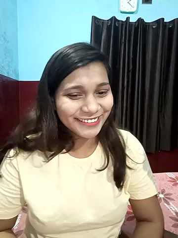 Stripchat-Public.Show-c-TheViralCouple-2025.02.22.194932