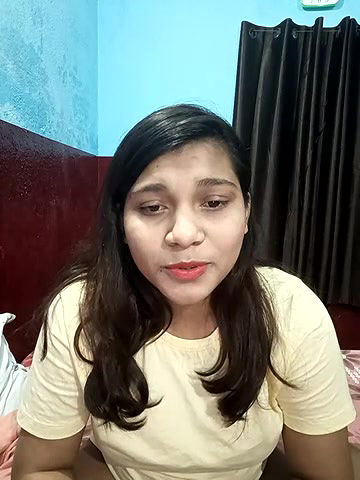 Stripchat-Public.Show-c-TheViralCouple-2025.02.22.194932