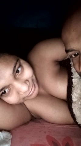 Stripchat-Public.Show-c-TheViralCouple-2025.02.23.002308