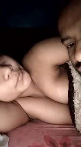 Stripchat-Public.Show-c-TheViralCouple-2025.02.23.002308