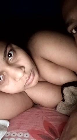 Stripchat-Public.Show-c-TheViralCouple-2025.02.23.002308