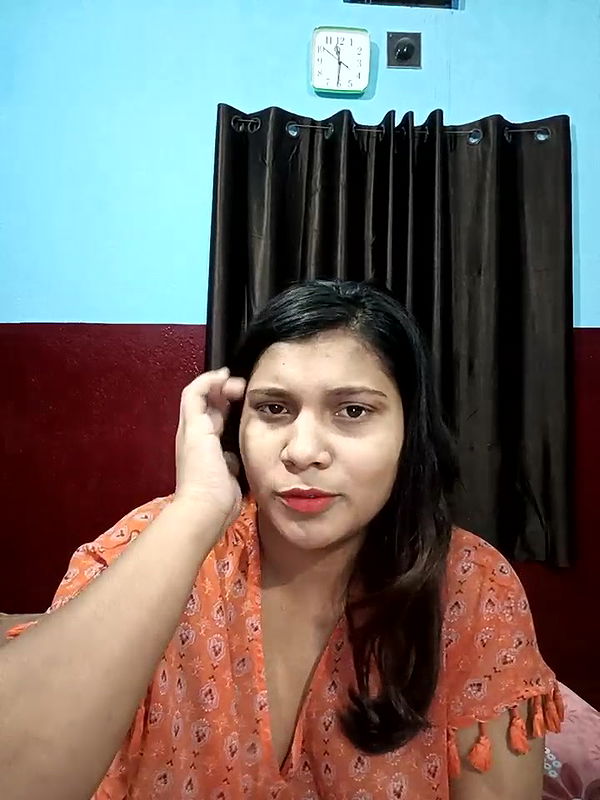 Stripchat-Public.Show-c-TheViralCouple-2025.02.23.180137