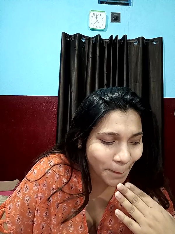 Stripchat-Public.Show-c-TheViralCouple-2025.02.23.180137