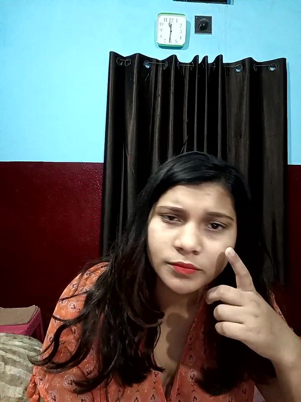 Stripchat-Public.Show-c-TheViralCouple-2025.02.23.180137