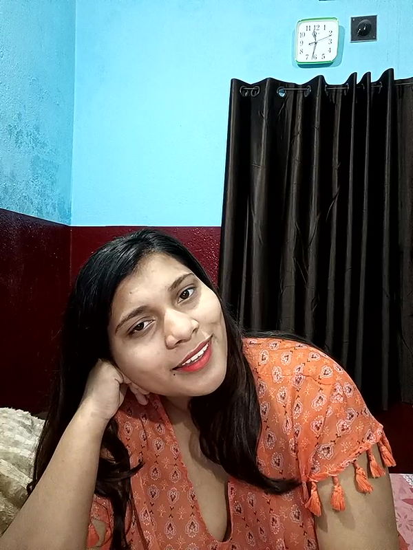 Stripchat-Public.Show-c-TheViralCouple-2025.02.23.180137