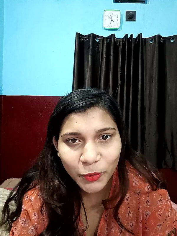 Stripchat-Public.Show-c-TheViralCouple-2025.02.23.180137