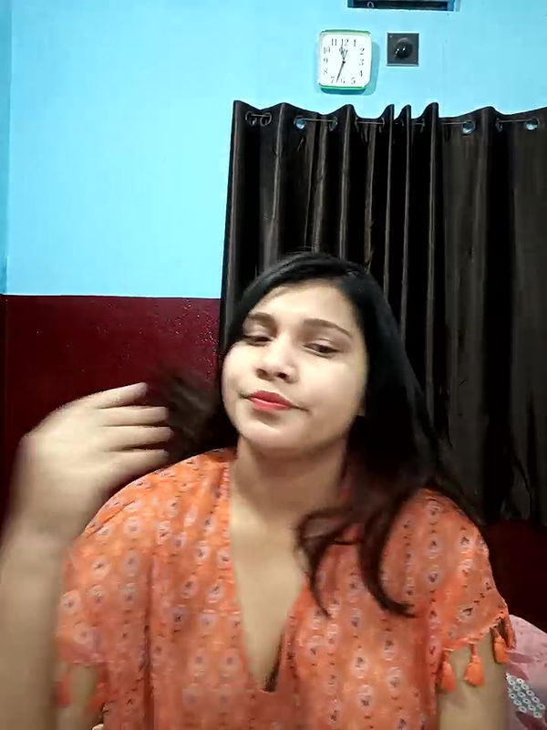 Stripchat-Public.Show-c-TheViralCouple-2025.02.23.180137