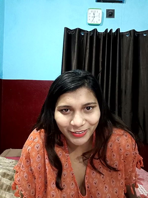 Stripchat-Public.Show-c-TheViralCouple-2025.02.23.180137