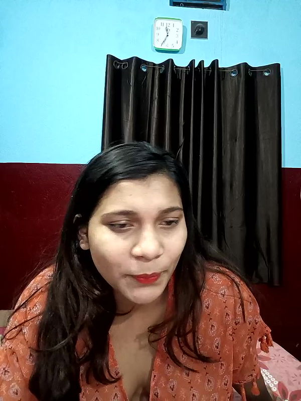 Stripchat-Public.Show-c-TheViralCouple-2025.02.23.180137