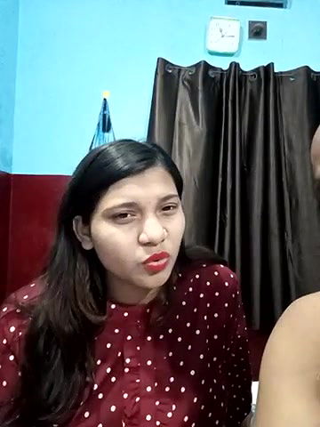 Stripchat-Public.Show-c-TheViralCouple-2025.03.05.174423