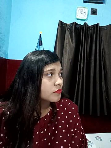 Stripchat-Public.Show-c-TheViralCouple-2025.03.05.174423