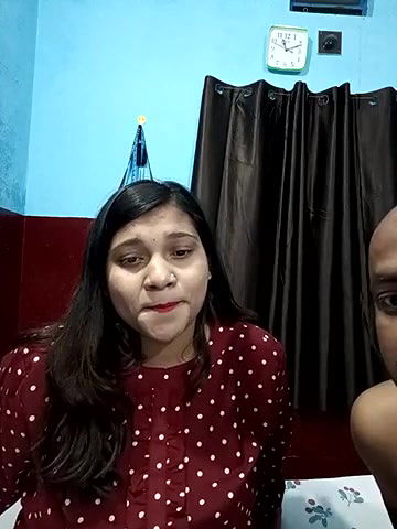 Stripchat-Public.Show-c-TheViralCouple-2025.03.05.174423