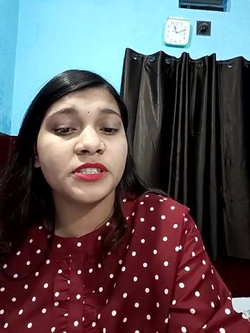 Stripchat-Public.Show-c-TheViralCouple-2025.03.05.174423