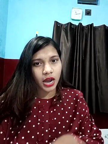 Stripchat-Public.Show-c-TheViralCouple-2025.03.05.174423