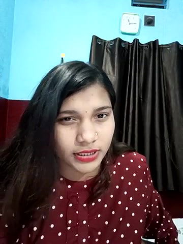 Stripchat-Public.Show-c-TheViralCouple-2025.03.05.174423