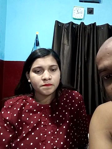 Stripchat-Public.Show-c-TheViralCouple-2025.03.05.174423