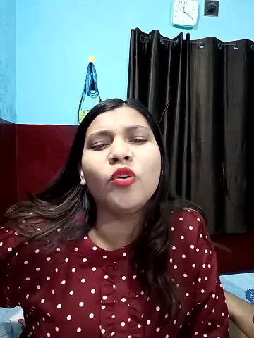 Stripchat-Public.Show-c-TheViralCouple-2025.03.06.174832
