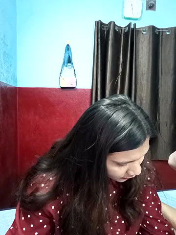 Stripchat-Public.Show-c-TheViralCouple-2025.03.06.174832