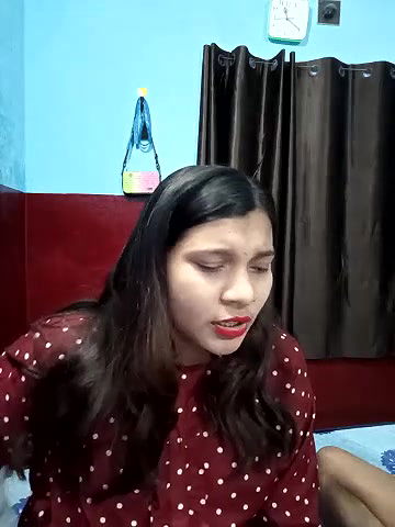 Stripchat-Public.Show-c-TheViralCouple-2025.03.06.174832