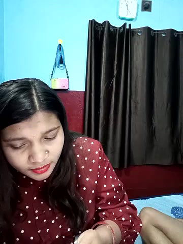 Stripchat-Public.Show-c-TheViralCouple-2025.03.06.174832