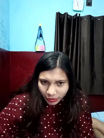 Stripchat-Public.Show-c-TheViralCouple-2025.03.06.174832