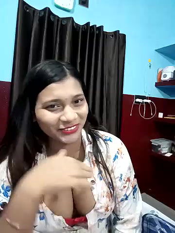 Stripchat-Public.Show-c-TheViralCouple-2025.03.07.183404