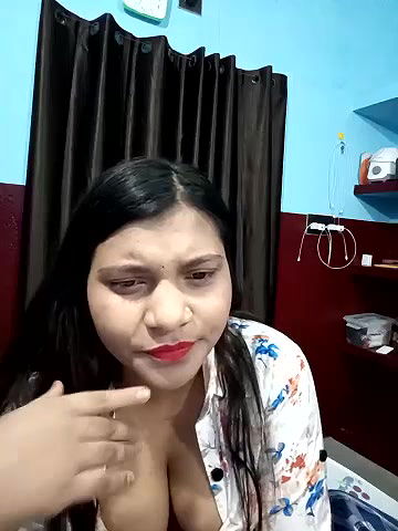 Stripchat-Public.Show-c-TheViralCouple-2025.03.07.183404