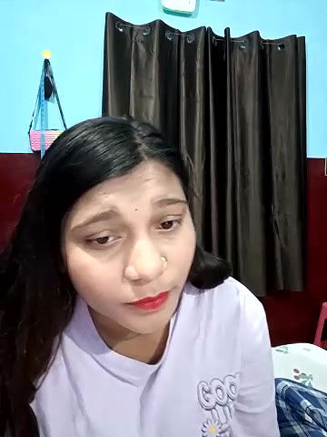 Stripchat-Public.Show-c-TheViralCouple-2025.03.08.171959