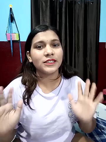 Stripchat-Public.Show-c-TheViralCouple-2025.03.08.171959