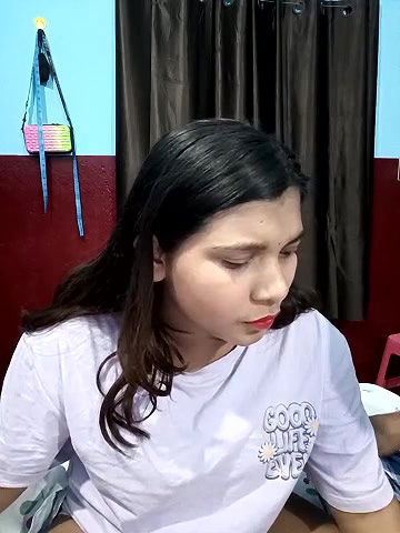 Stripchat-Public.Show-c-TheViralCouple-2025.03.08.171959