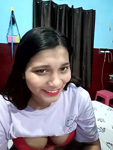 Stripchat-Public.Show-c-TheViralCouple-2025.03.08.190332